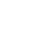 网站攻击软件